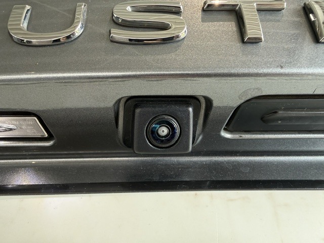 Bild 26 - Clio Techno TCe 115