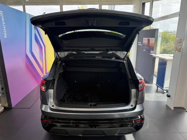 Bild 27 - Clio Techno TCe 115