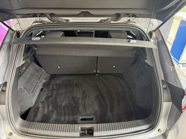 Bild 28 - Clio Techno TCe 115