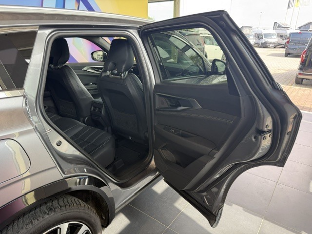 Bild 30 - Clio Techno TCe 115