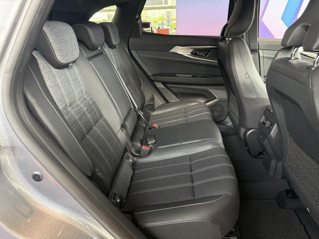 Bild 31 - Clio Techno TCe 115