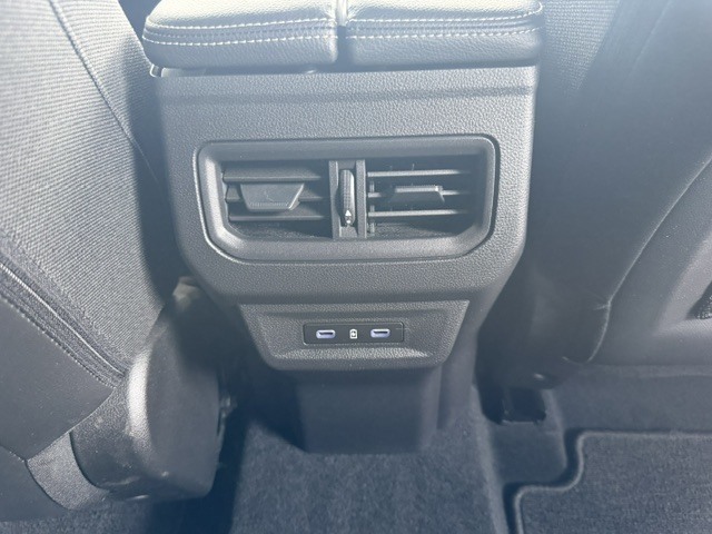 Bild 32 - Clio Techno TCe 115