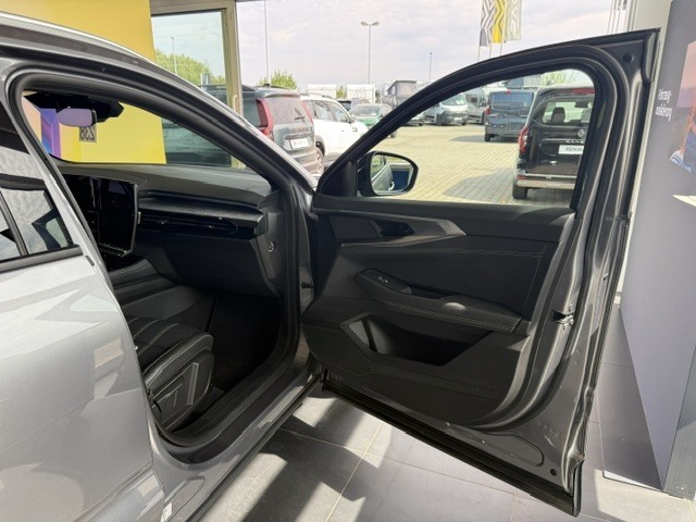 Bild 33 - Clio Techno TCe 115
