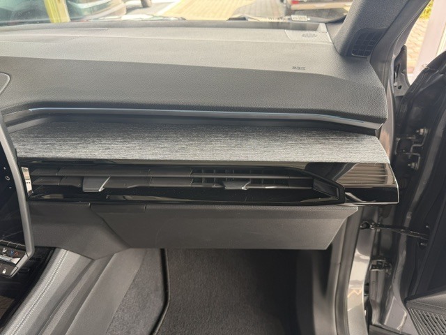 Bild 36 - Clio Techno TCe 115