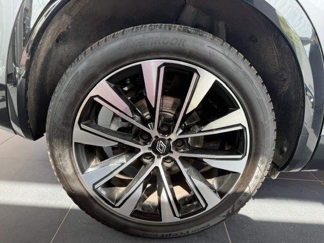 Bild 40 - Clio Techno TCe 115