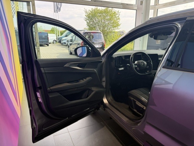 Bild 44 - Clio Techno TCe 115