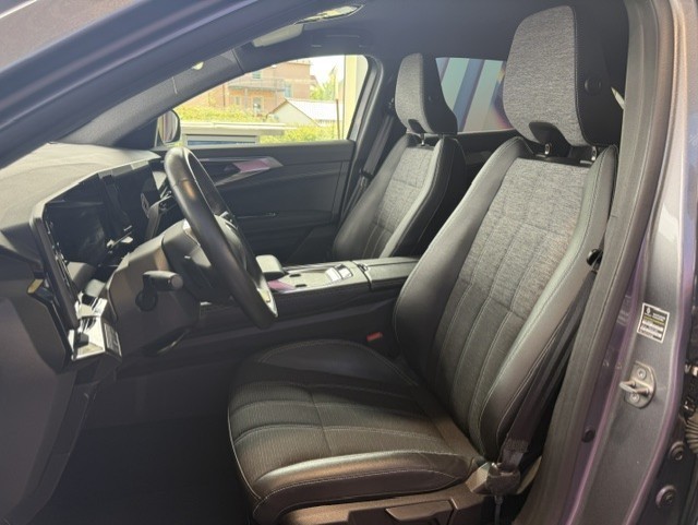 Bild 45 - Clio Techno TCe 115
