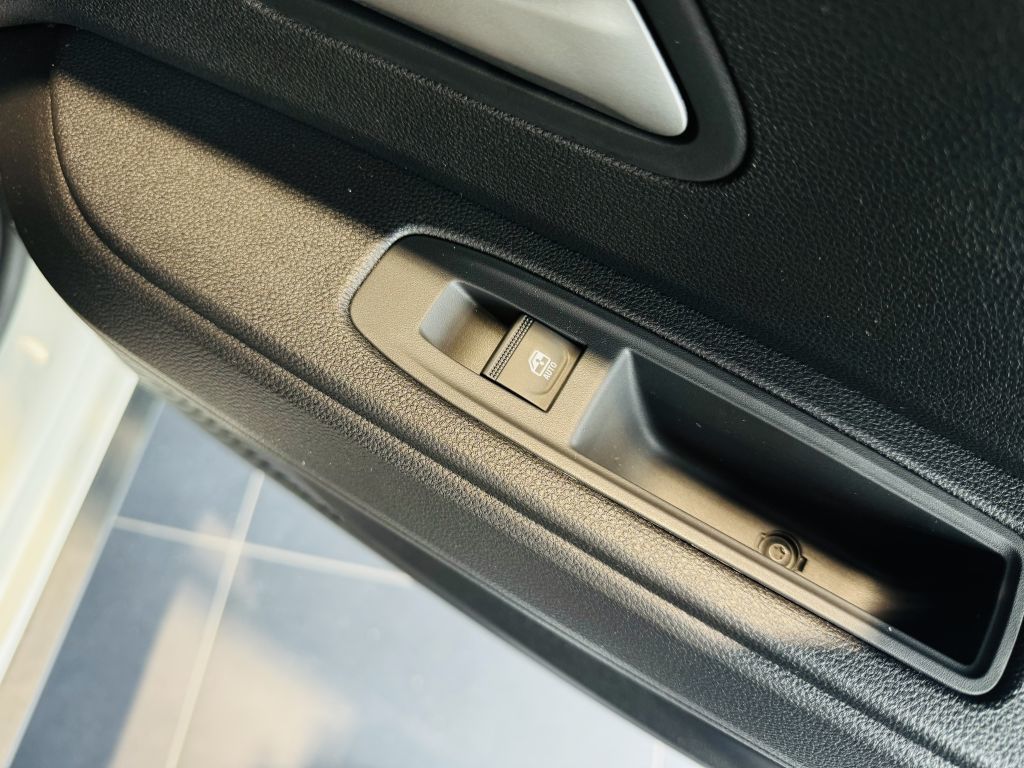 Bild 5 - Duster Journey ECO-G 100 LPG