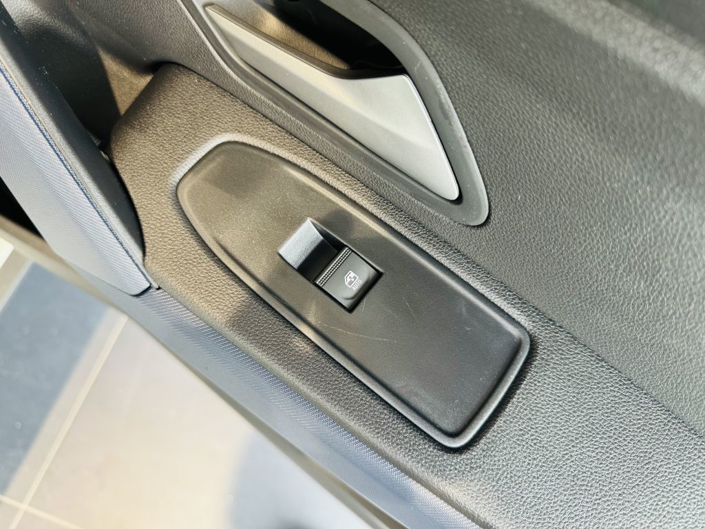 Bild 29 - Duster Journey ECO-G 100 LPG