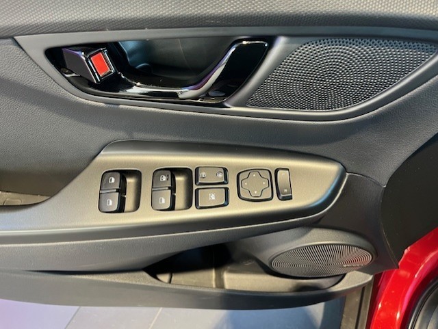 Bild 2 - R 5 E-Tech elektrisch Iconic 150 Comfort Range