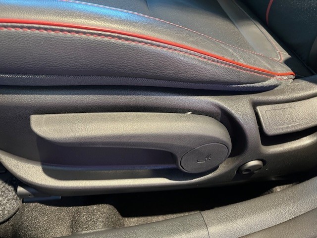 Bild 3 - R 5 E-Tech elektrisch Iconic 150 Comfort Range