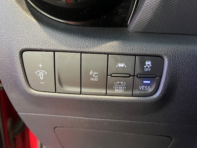 Bild 13 - R 5 E-Tech elektrisch Iconic 150 Comfort Range