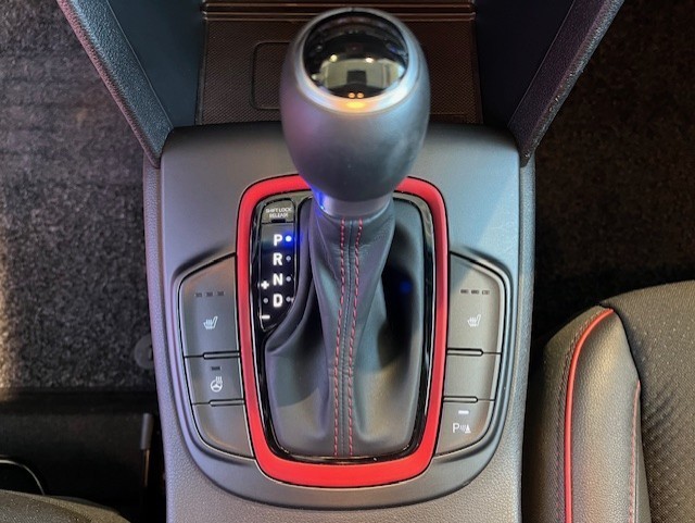 Bild 18 - R 5 E-Tech elektrisch Iconic 150 Comfort Range
