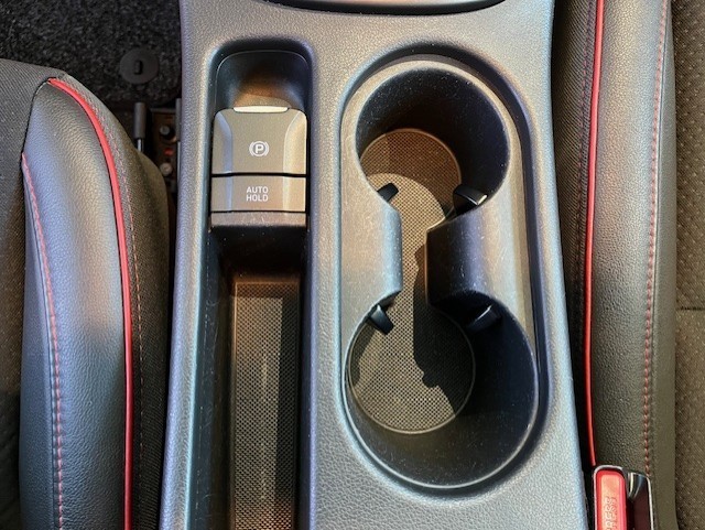Bild 19 - R 5 E-Tech elektrisch Iconic 150 Comfort Range