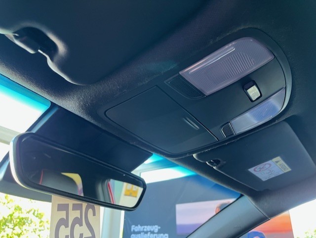 Bild 20 - R 5 E-Tech elektrisch Iconic 150 Comfort Range
