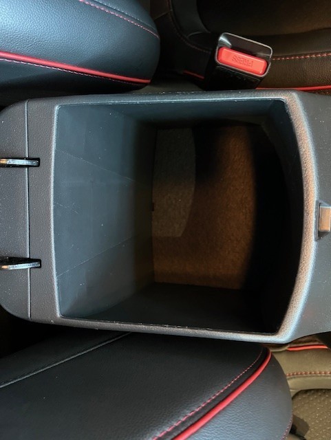 Bild 21 - R 5 E-Tech elektrisch Iconic 150 Comfort Range