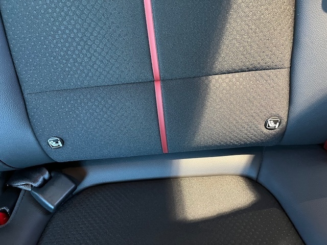 Bild 25 - R 5 E-Tech elektrisch Iconic 150 Comfort Range
