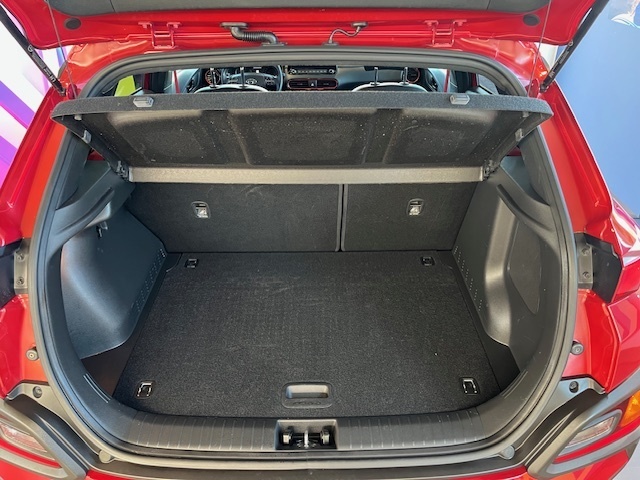 Bild 30 - R 5 E-Tech elektrisch Iconic 150 Comfort Range
