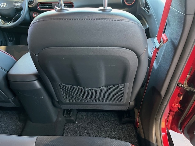 Bild 33 - R 5 E-Tech elektrisch Iconic 150 Comfort Range