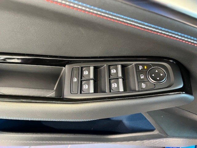 Bild 11 - Rafale Atelier Alpine Hyper Hybrid E-Tech 4x4