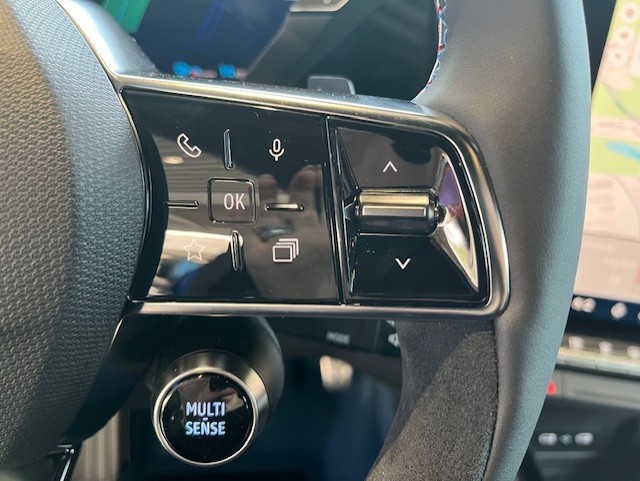 Bild 15 - Rafale Atelier Alpine Hyper Hybrid E-Tech 4x4