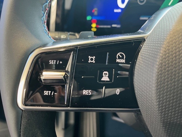 Bild 16 - Rafale Atelier Alpine Hyper Hybrid E-Tech 4x4