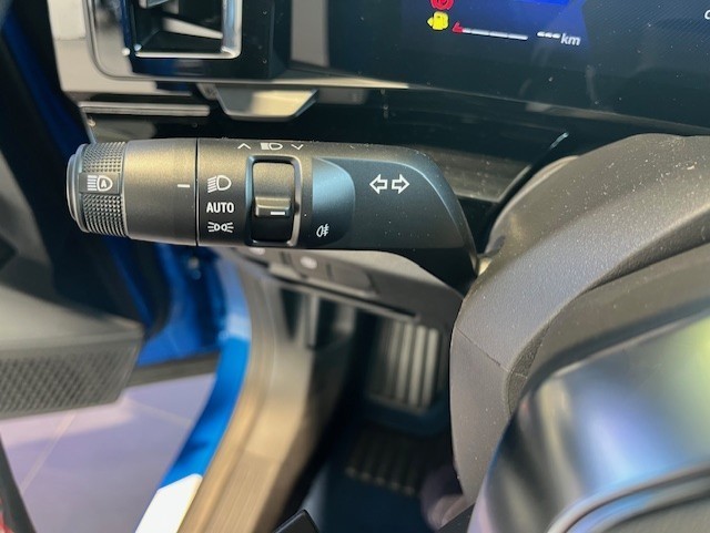 Bild 19 - Rafale Atelier Alpine Hyper Hybrid E-Tech 4x4