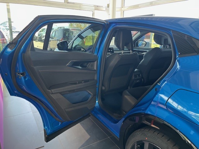Bild 28 - Rafale Atelier Alpine Hyper Hybrid E-Tech 4x4