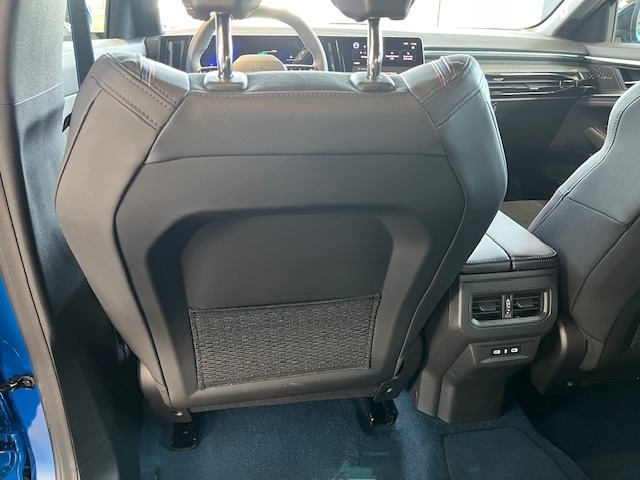 Bild 32 - Rafale Atelier Alpine Hyper Hybrid E-Tech 4x4