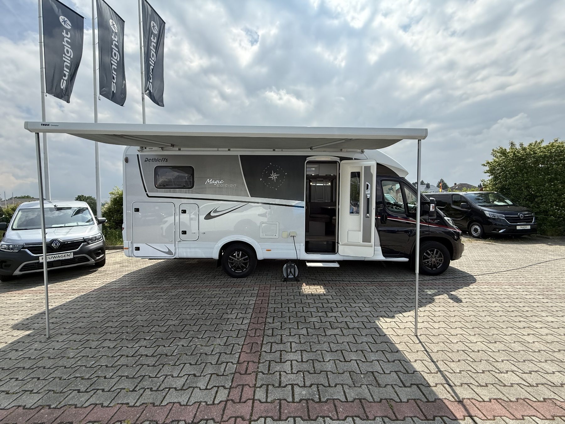Bild 34 - Clio EXPERIENCE TCe 90
