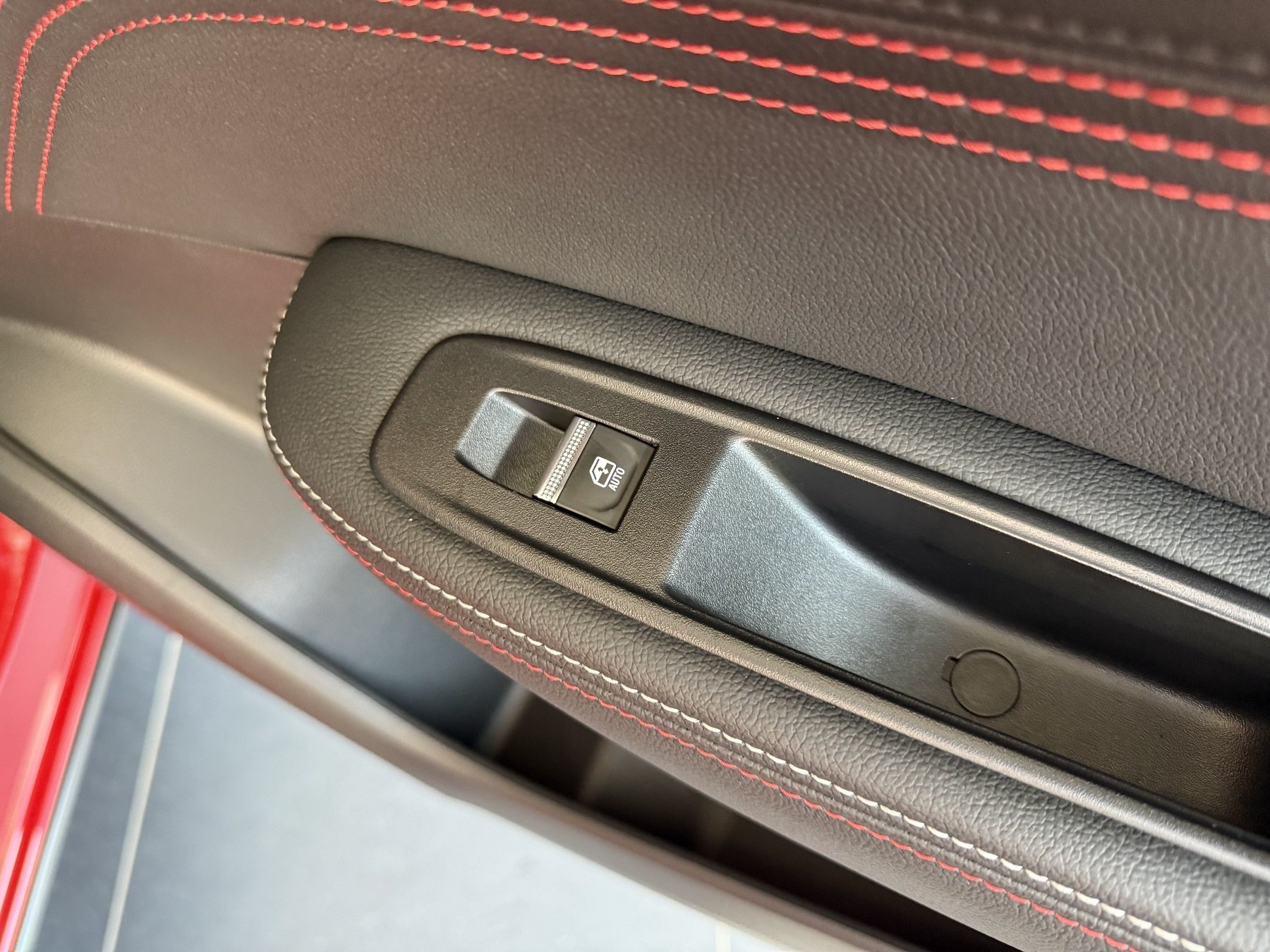 Bild 6 - R 5 E-Tech elektrisch Techno 120 Urban Range