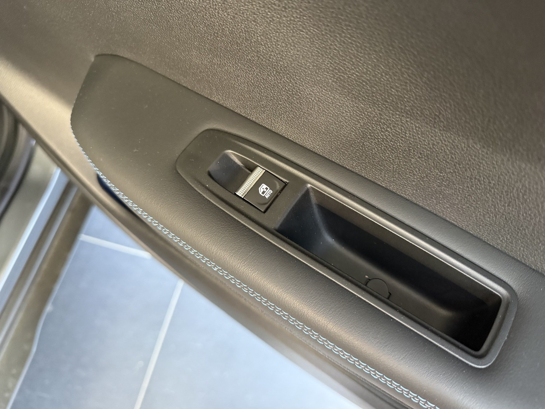 Bild 6 - R 5 E-Tech elektrisch Techno 120 Urban Range