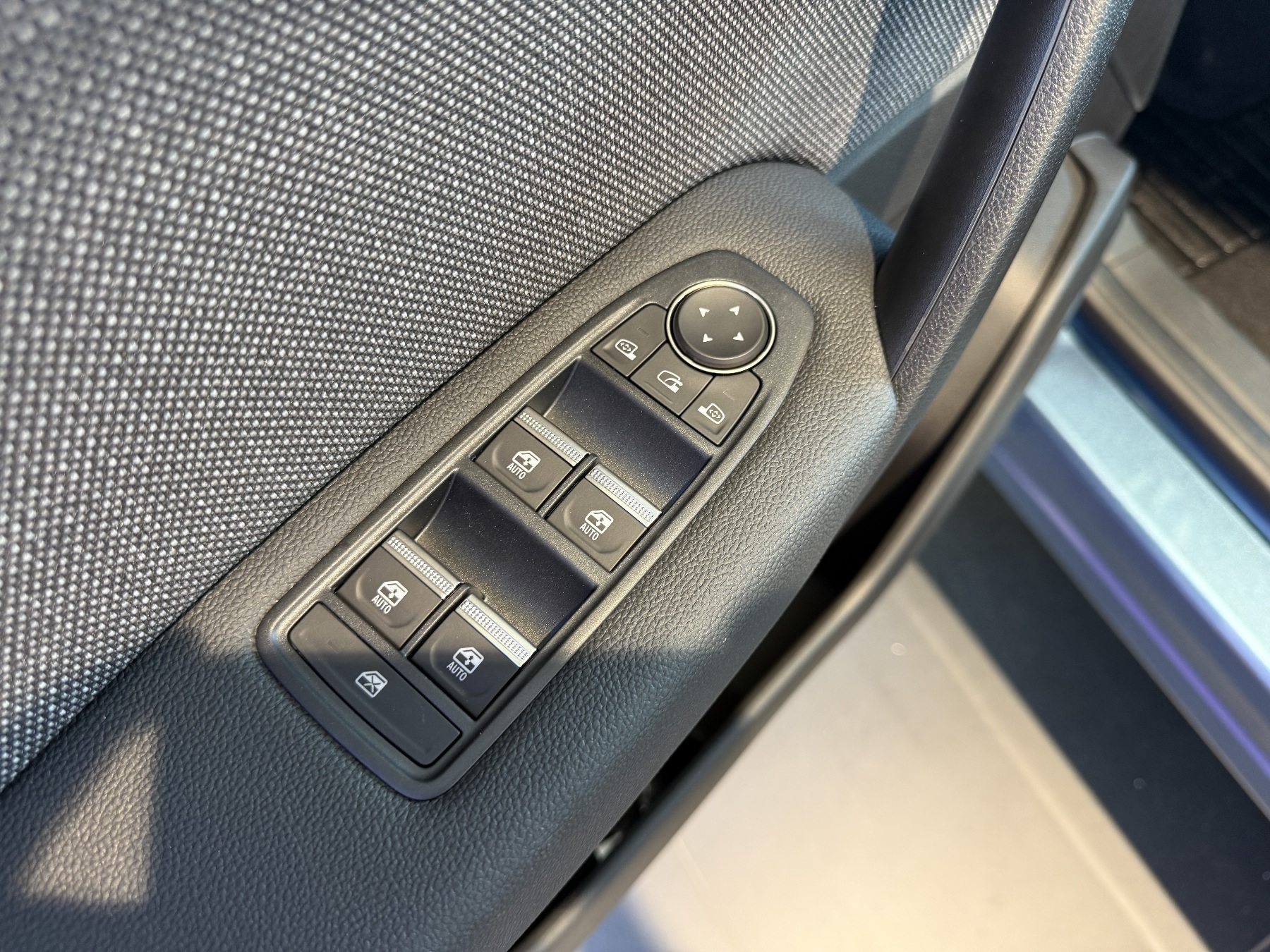 Bild 15 - R 5 E-Tech elektrisch Techno 120 Urban Range