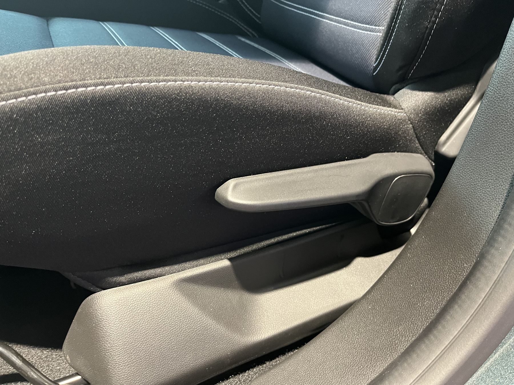 Bild 10 - Bigster Journey HYBRID 155