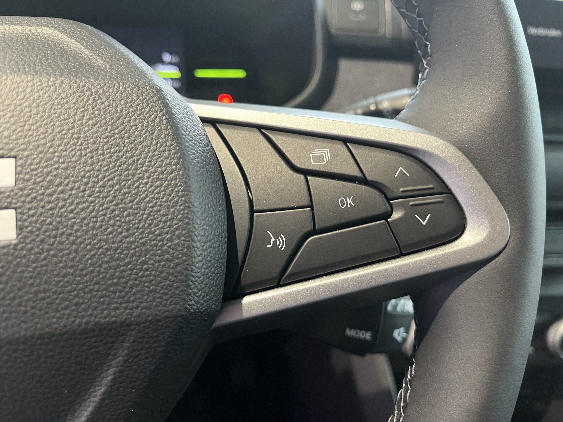 Bild 14 - Bigster Journey HYBRID 155