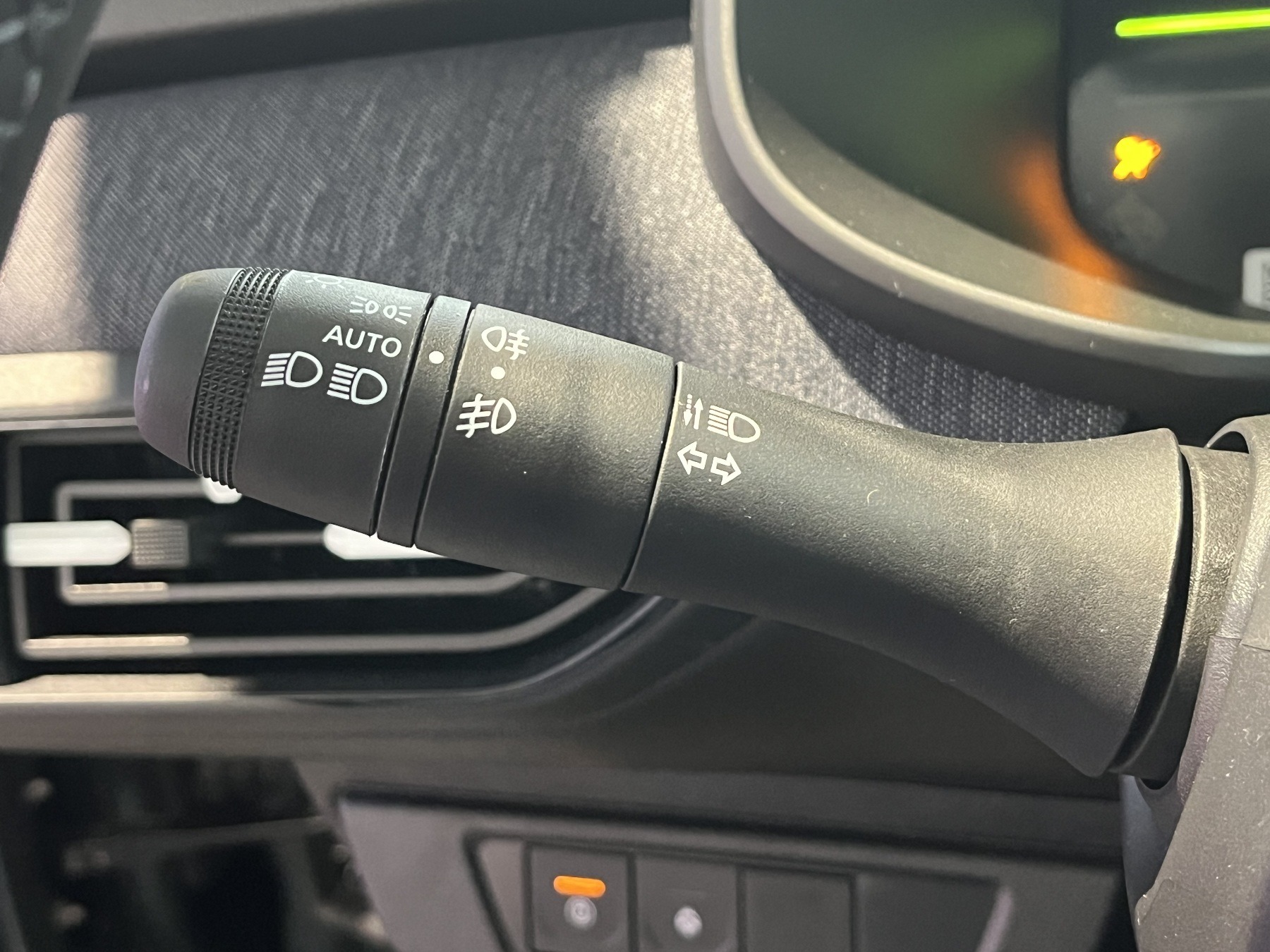Bild 15 - Bigster Journey HYBRID 155