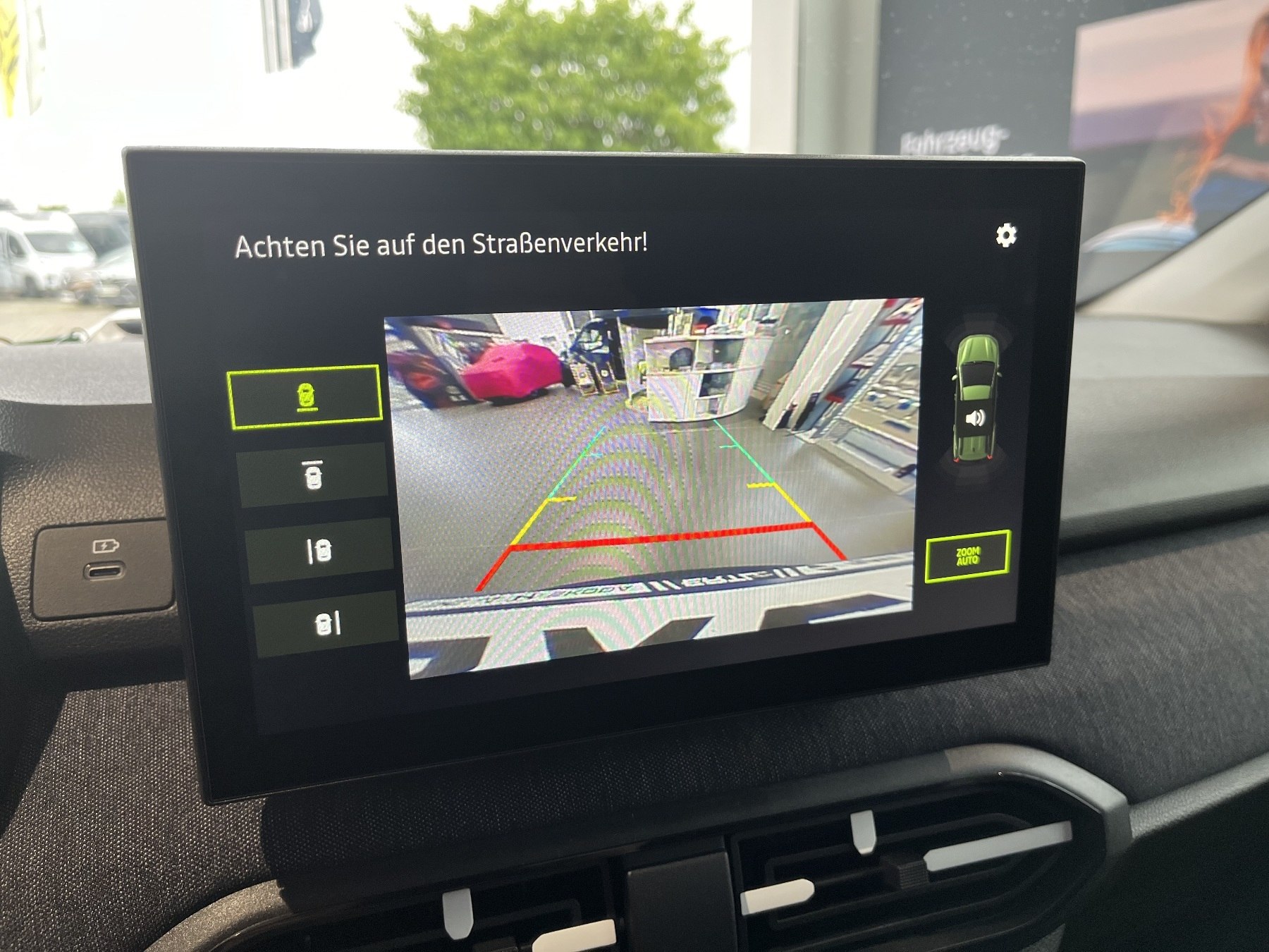 Bild 20 - Bigster Journey HYBRID 155