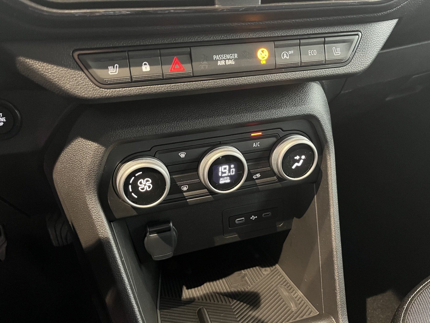 Bild 21 - Bigster Journey HYBRID 155