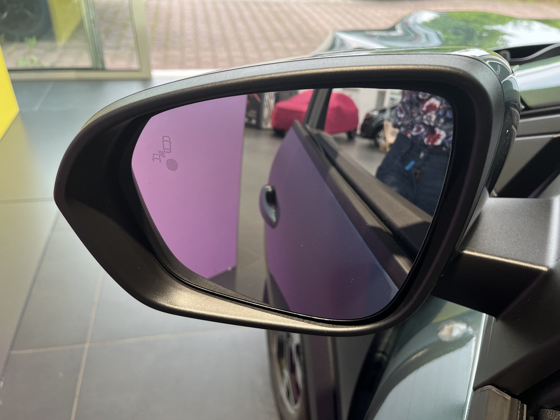 Bild 28 - Bigster Journey HYBRID 155