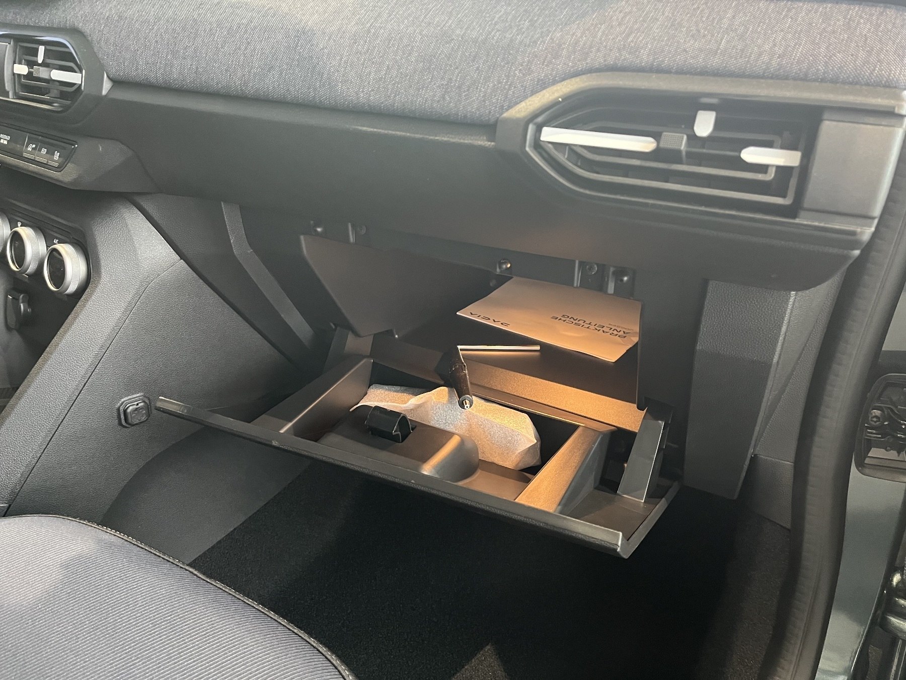 Bild 36 - Bigster Journey HYBRID 155