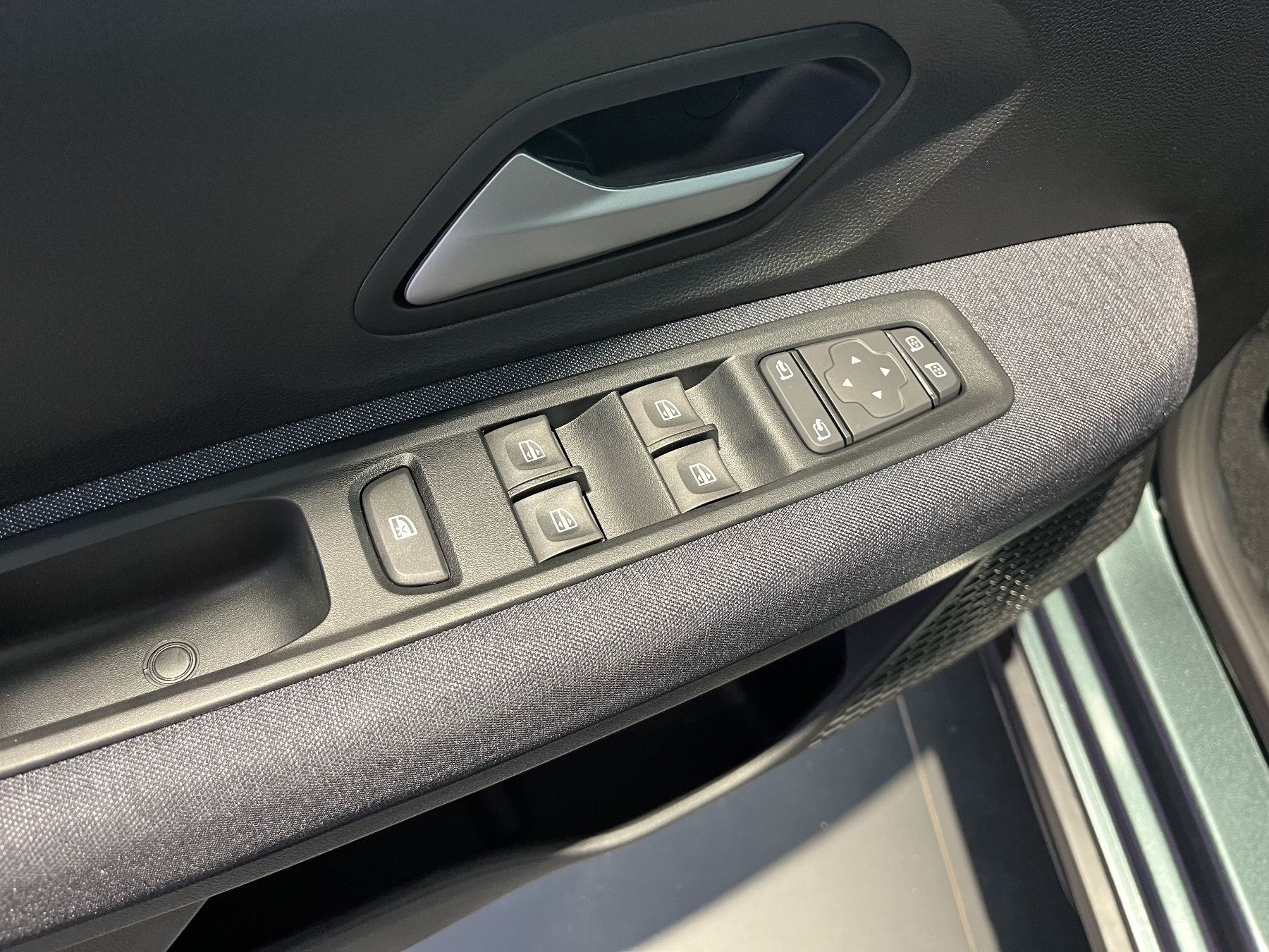 Bild 38 - Bigster Journey HYBRID 155
