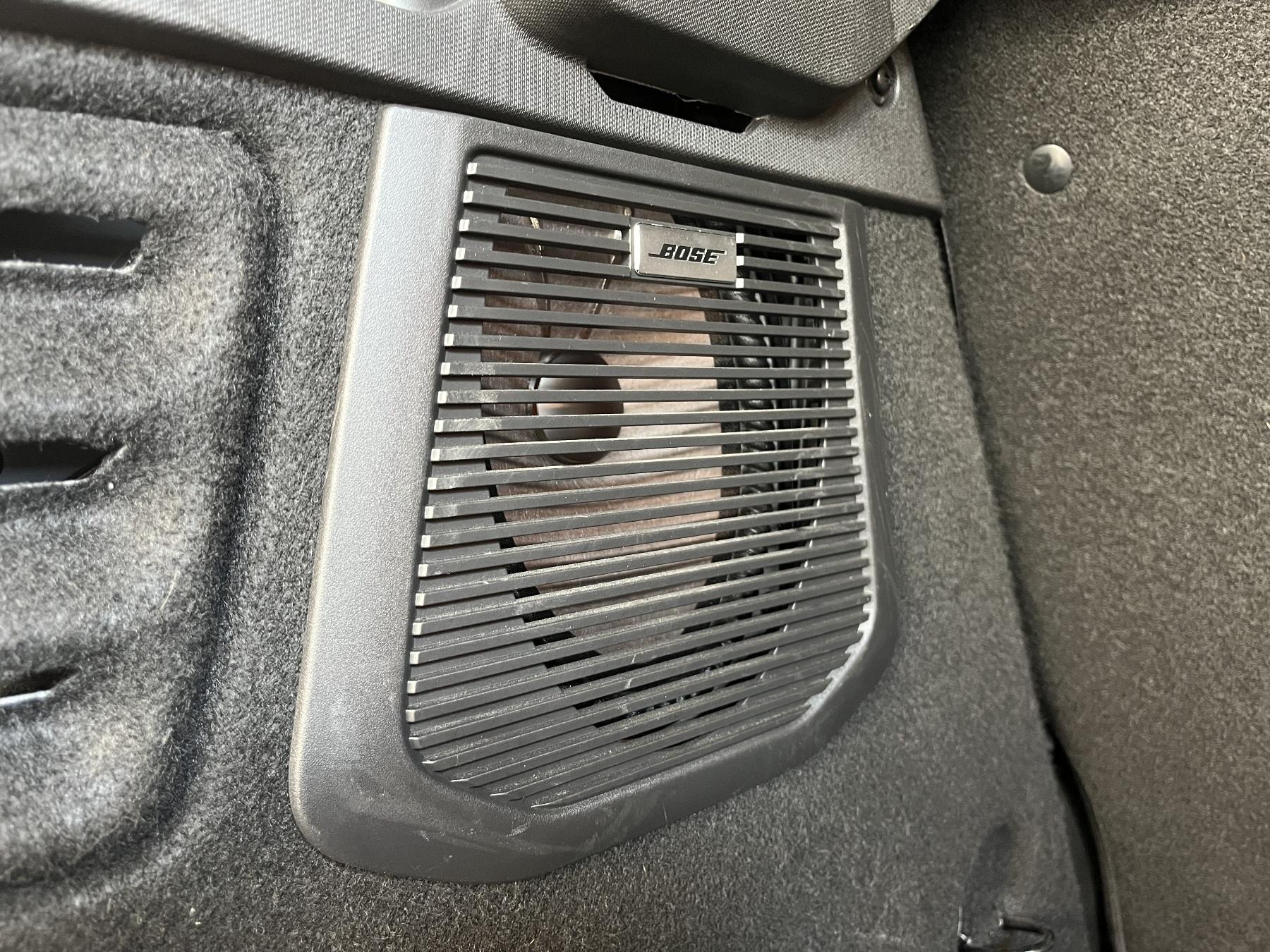 Bild 18 - Clio Sondermodell E-TECH Engineered