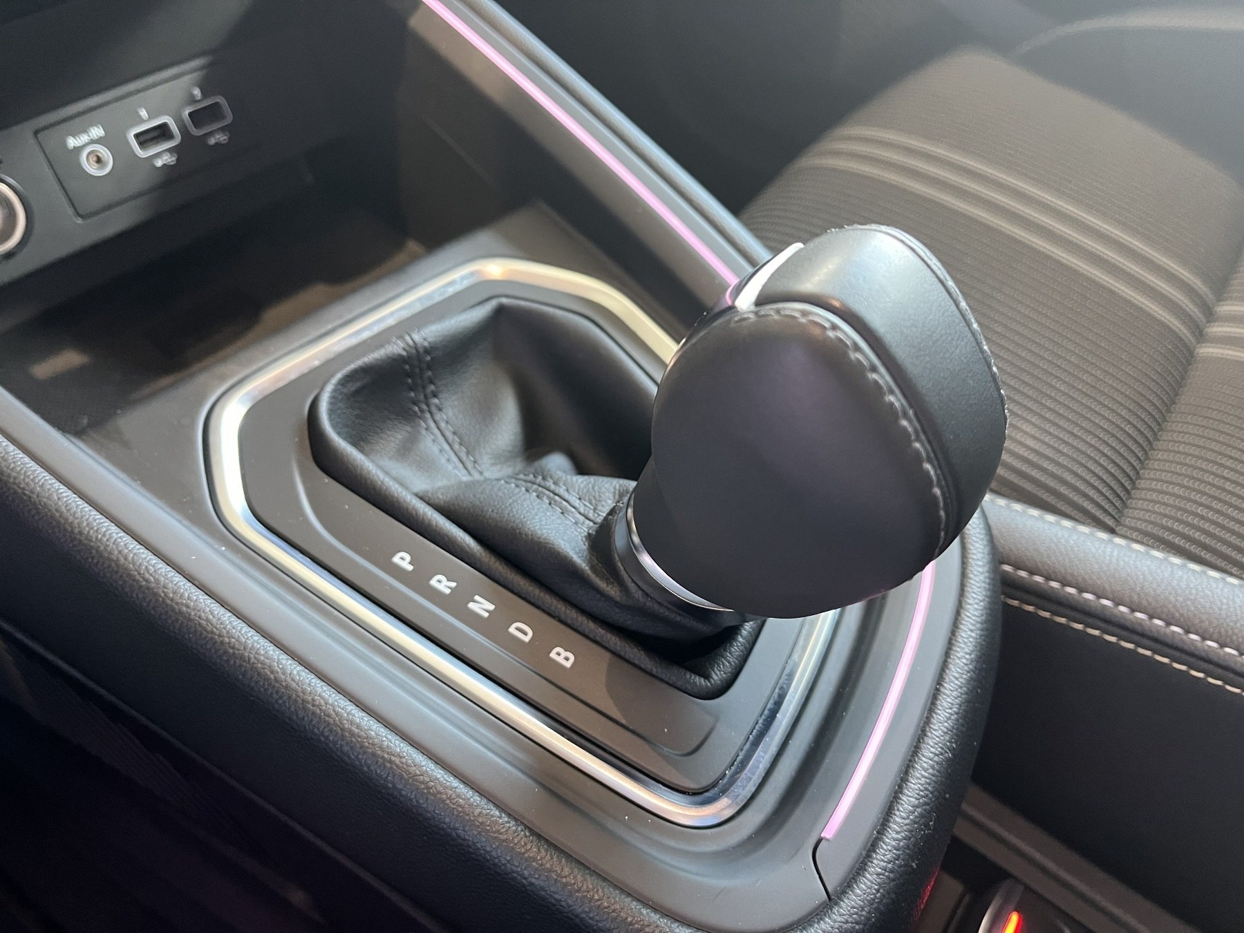 Bild 35 - Clio Sondermodell E-TECH Engineered