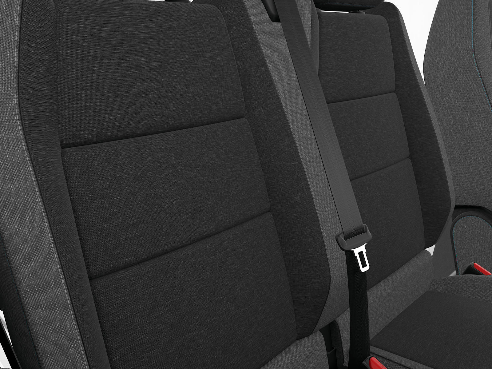 Bild 13 - Master advance L2H2 3,3t dCi 130