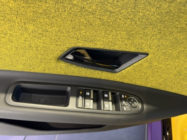 Bild 10 - R 5 E-Tech elektrisch Iconic 150 Comfort Range