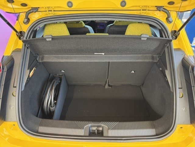 Bild 15 - R 5 E-Tech elektrisch Iconic 150 Comfort Range