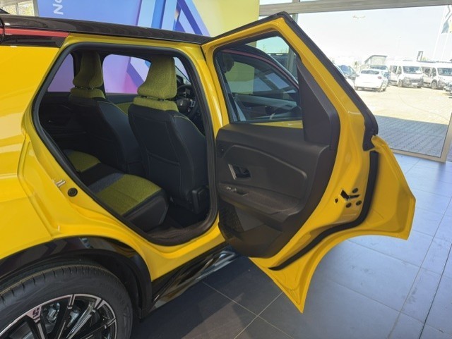 Bild 17 - R 5 E-Tech elektrisch Iconic 150 Comfort Range