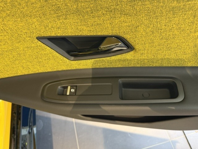 Bild 21 - R 5 E-Tech elektrisch Iconic 150 Comfort Range
