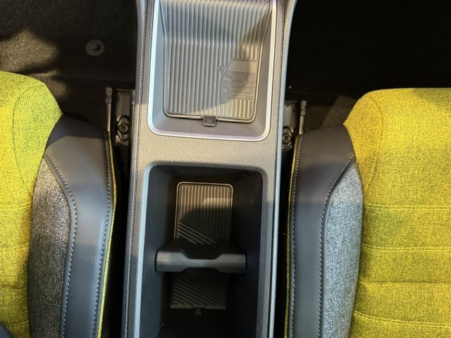 Bild 36 - R 5 E-Tech elektrisch Iconic 150 Comfort Range