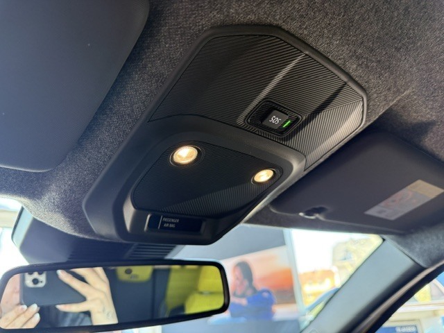 Bild 38 - R 5 E-Tech elektrisch Iconic 150 Comfort Range